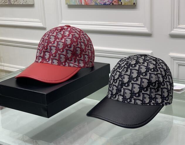SAMC - Mix Hats - 040