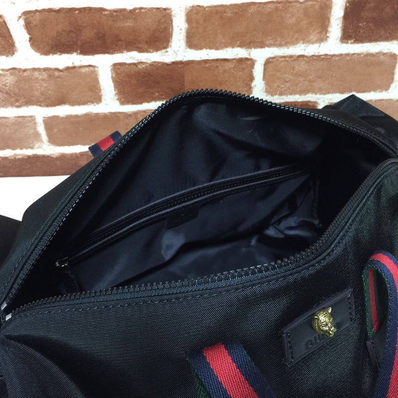 Glami Fashion - GCI Bags - 12841