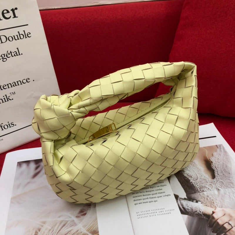 Satchel Bags - BV Bags - 275