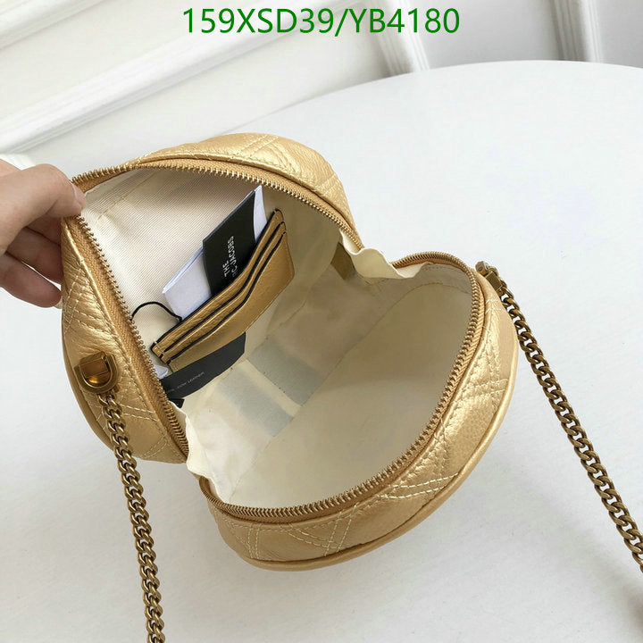 SAMC - MOJ Bags - 207