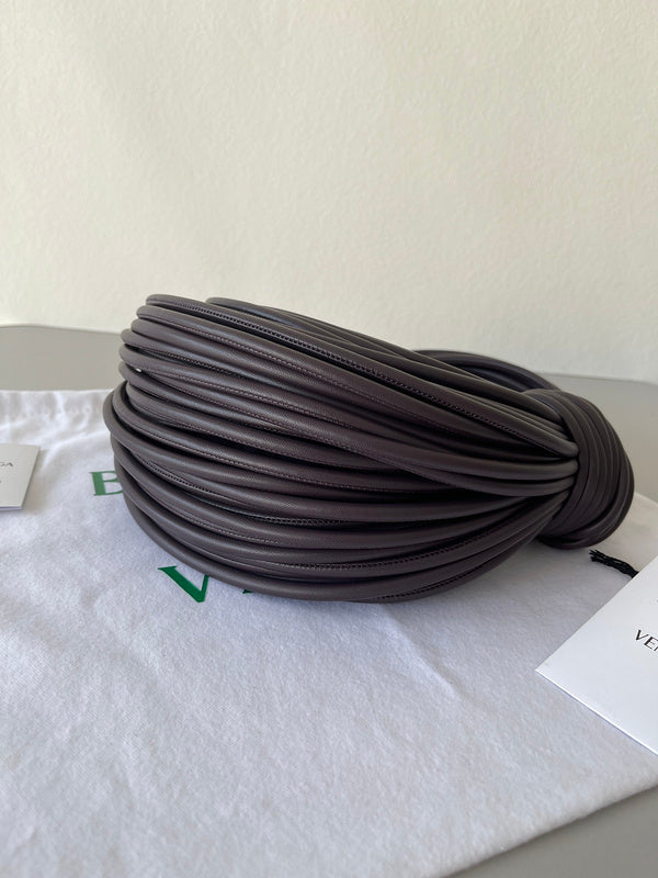 Glamy - BOV Bags - 1090