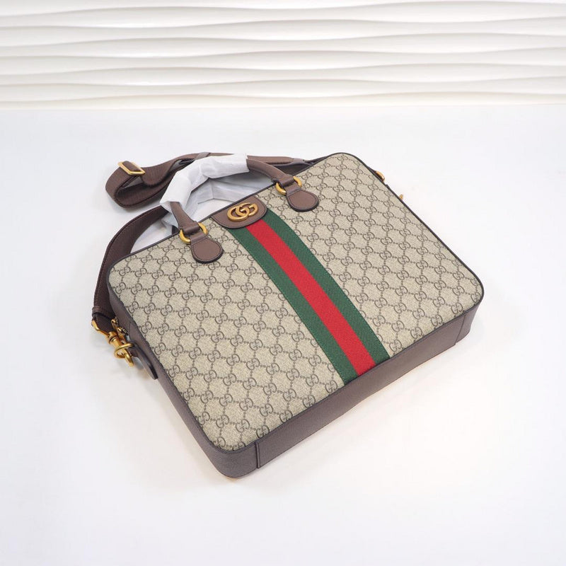 GlamI - GCI Bags - 1275