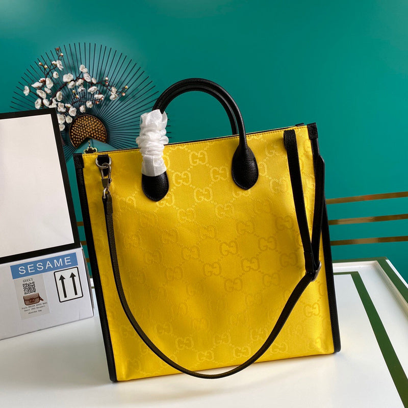 Glami Fashion - GCI Bags - 8489