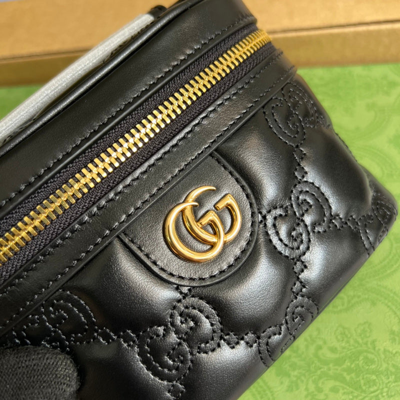 ELE - GG Bags - 1001