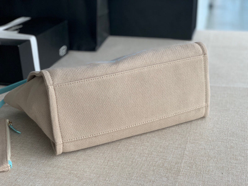 Satchel Bags - CHL Bags - 2831