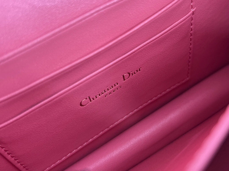 Glami Fashion - DIR Bags - 349