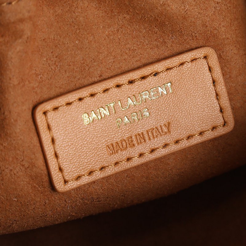 Satchel Bags - SLY Bags - 1615