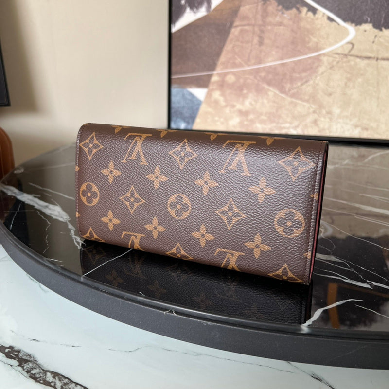 Glami - LOV Wallets - 045