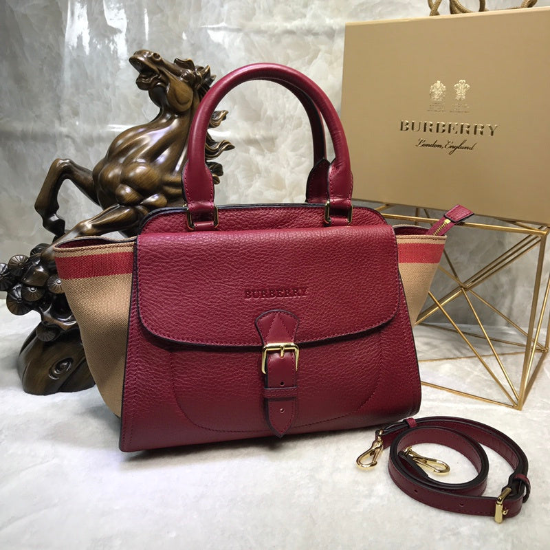 Glami GlamI -GLAMIR Bags - 1155