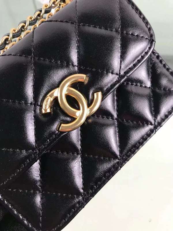 Satchel Bags - CHL Bags - 6451