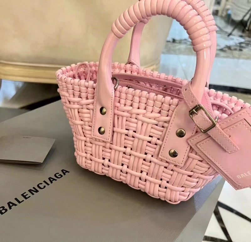 Glami- - BG Bags - 103