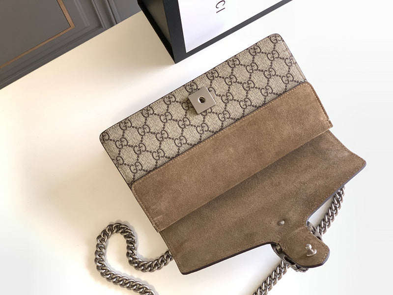 GUI2 Bags - Fashion Bags  1134