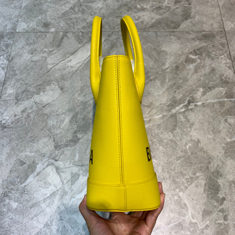 Satchel Bags - BGA Bags - 808