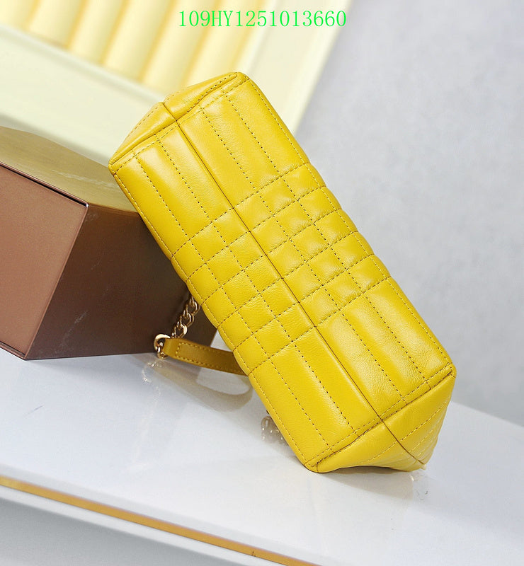 ELE Fashion -BBR Bags - 396