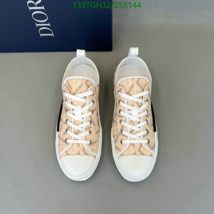 SAMC - DOR Women Sneakers - 091