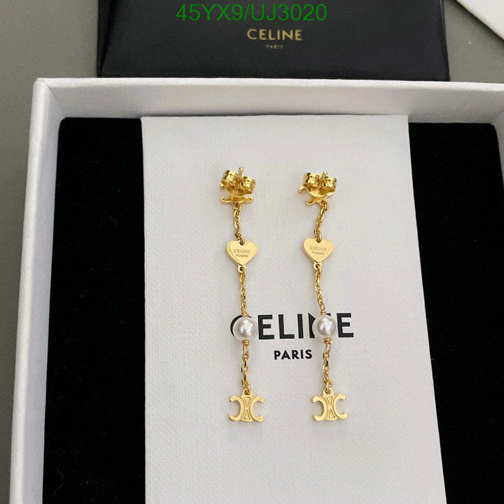 SAMC - COL Jewelry - 071