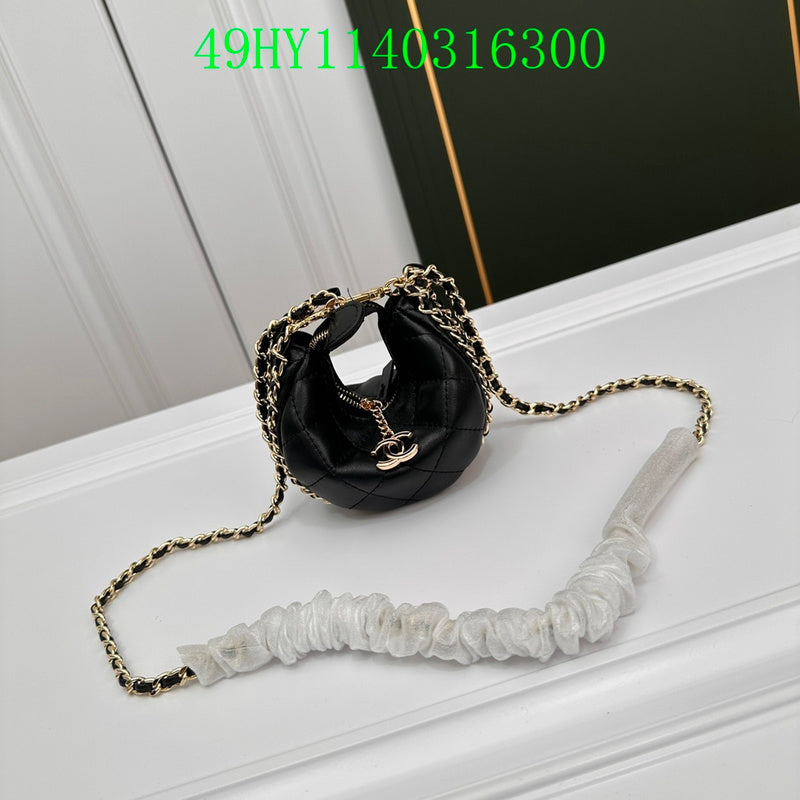 Glami - CHL Bags - 1286