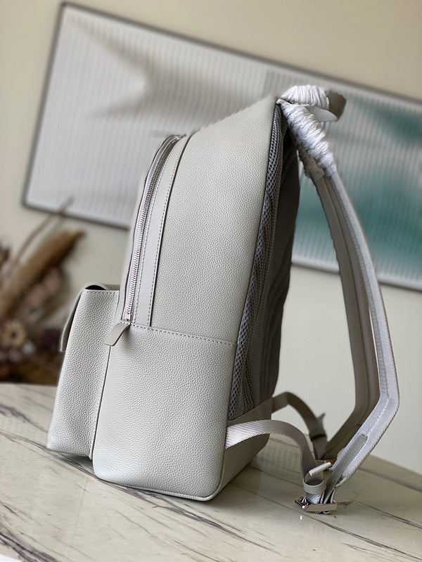 GlamI Lu-Vi bags - 4017