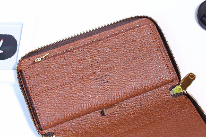 Glami Fashion Lu-Vi bags - 10881