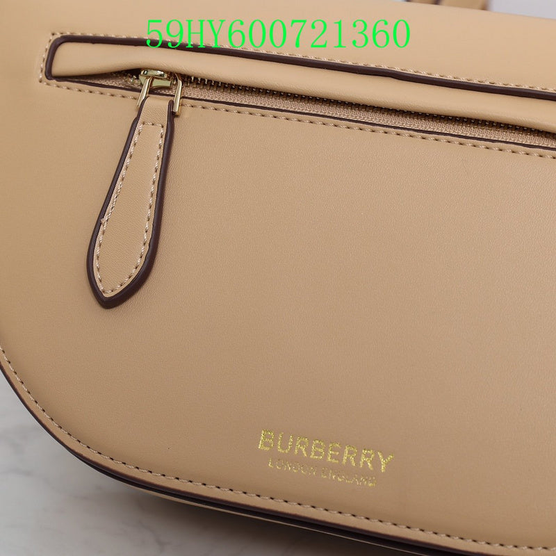 Glami GlamI -GLAMIR Bags - 445