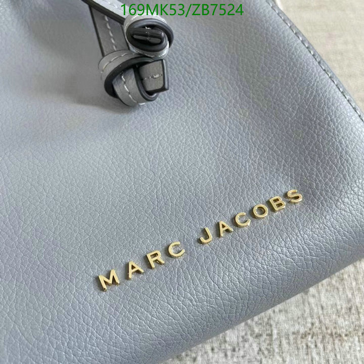 SAMC - MOJ Bags - 174