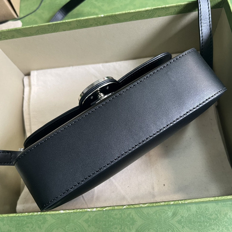 Satchel Bags - GCI Bags - 1424