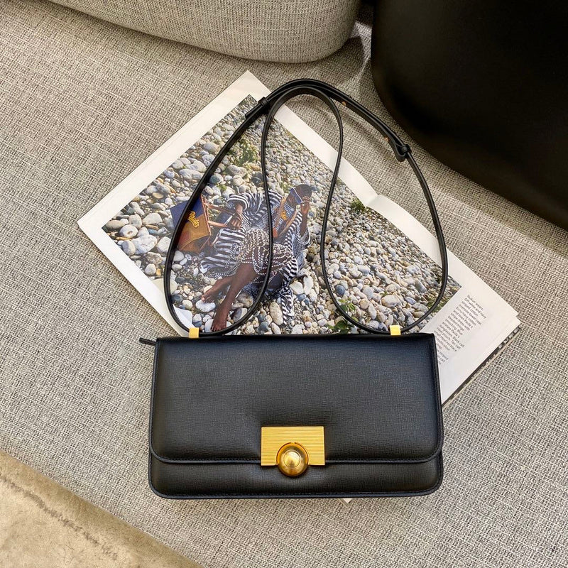 Glami- - BOV Bags - 496