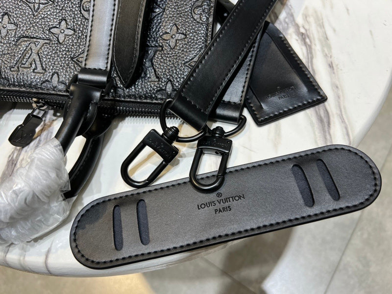 Glami- Glami- Lu-Vi bags - 3058