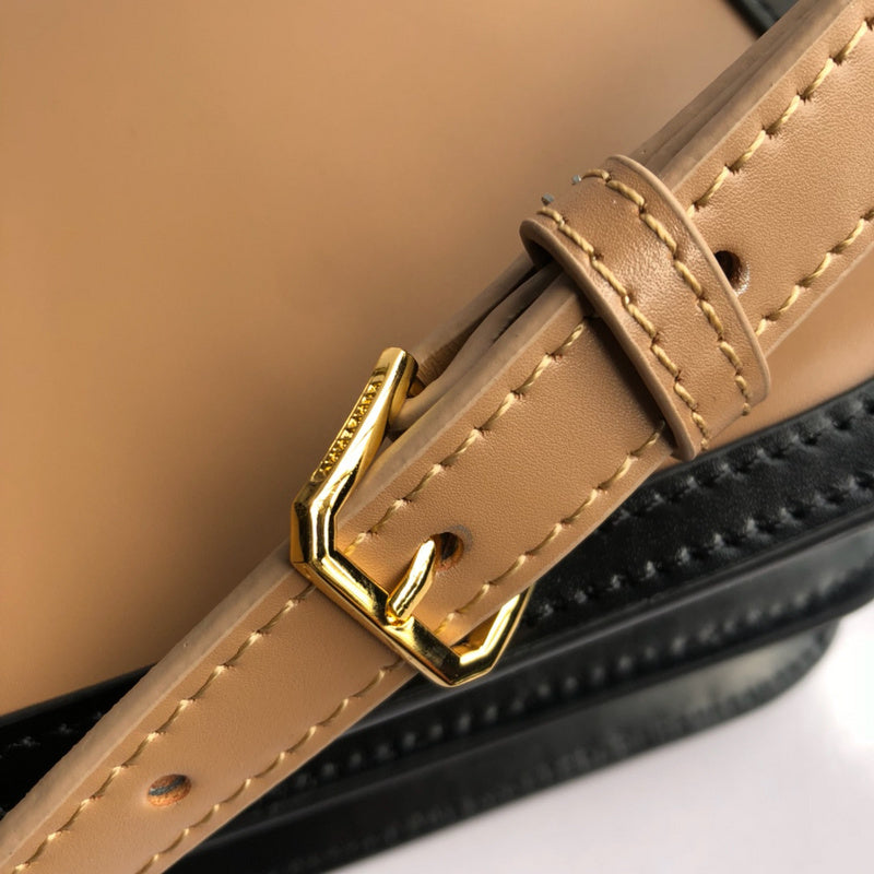 Glami Fashion -BBR Bags - 1482