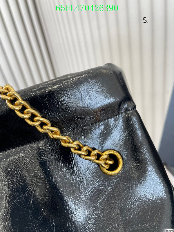 Glami Fashion - BGA Bags - 1807