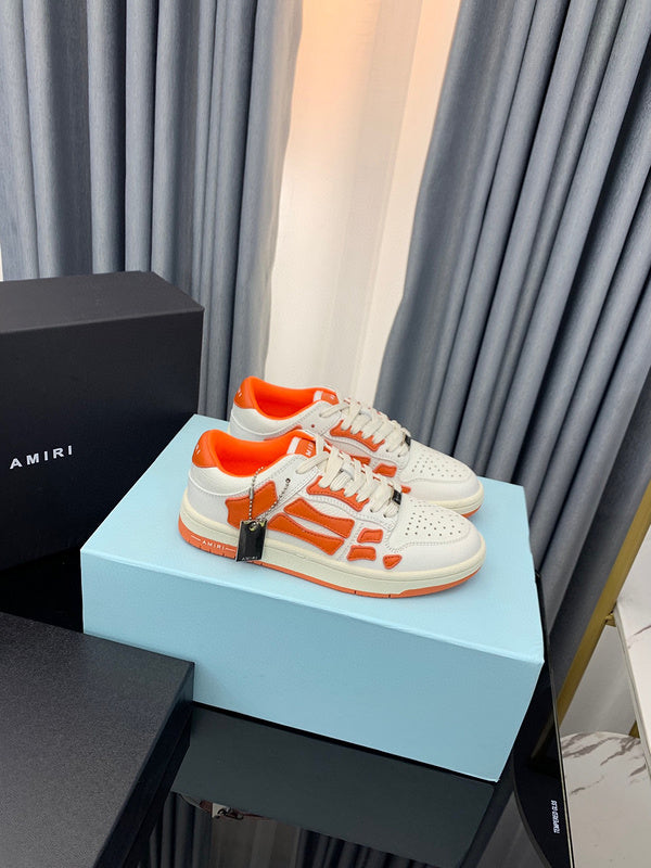 glami - AMIR Men Shoes - 500