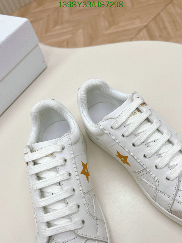 SAMC - DOR Women Sneakers - 055
