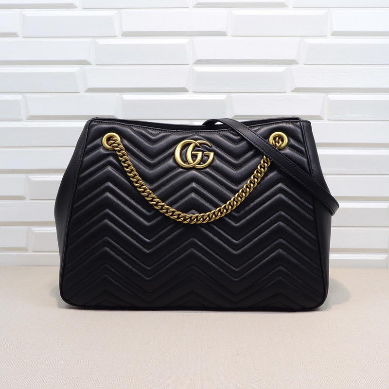 GlamI - GCI Bags - 548