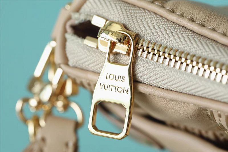 Satchel Bags - VL Bags - 7211