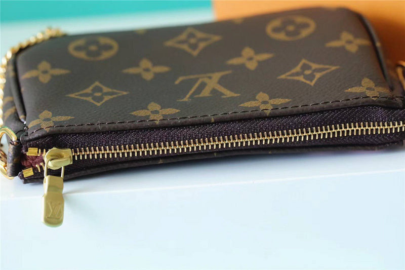 Satchel Bags - VL Bags - 7322