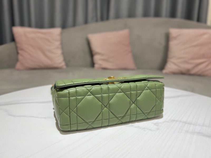 Glami Fashion - DIR Bags - 2246