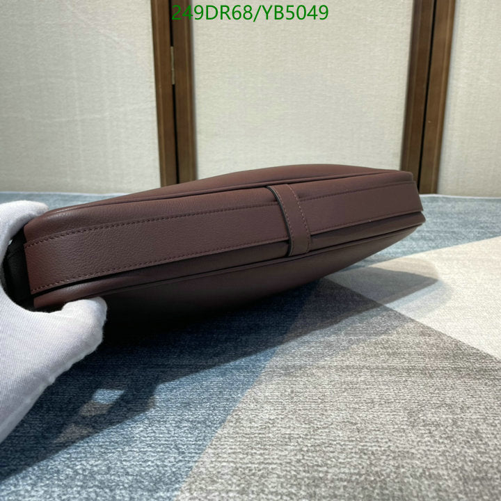 SAMC - COL Bags - 147