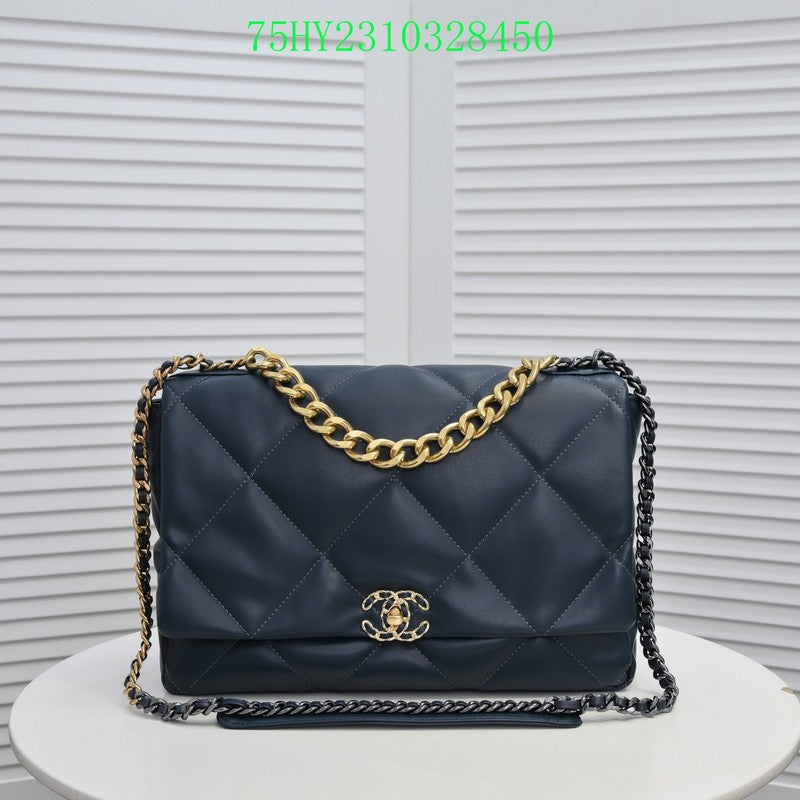 Glami - CHL Bags - 2885