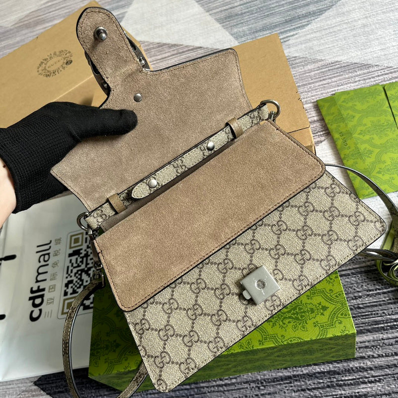 ELE - GG Bags - 353