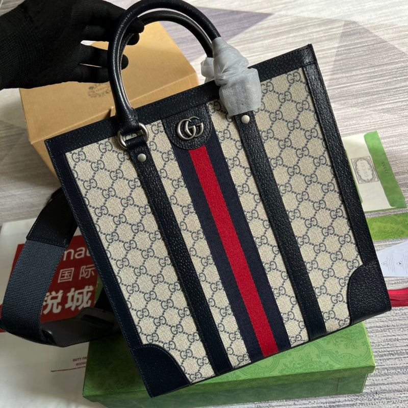 ELE - GG Bags - 907