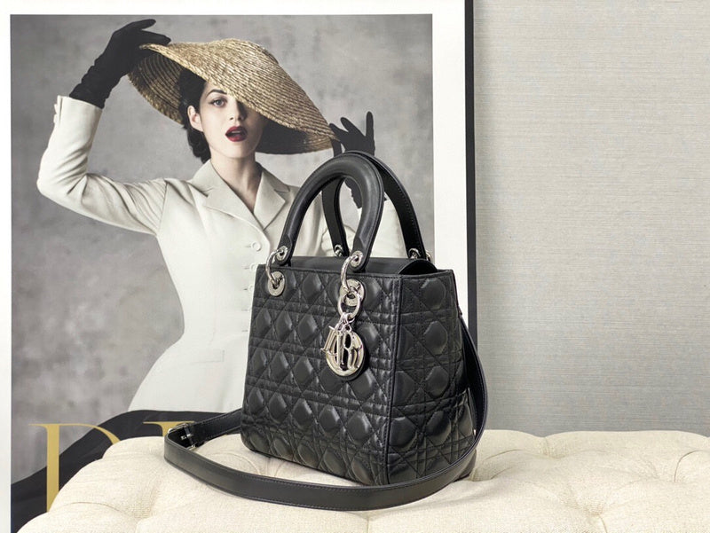 Glami Fashion - DIR Bags - 1141