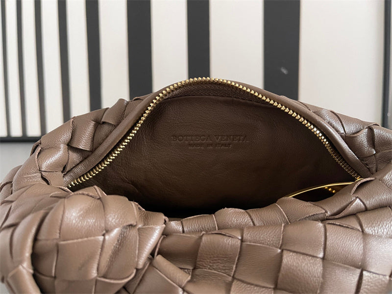 Glami- - BOV Bags - 047