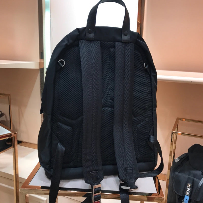 Glami-i - PD Men Bags - 132