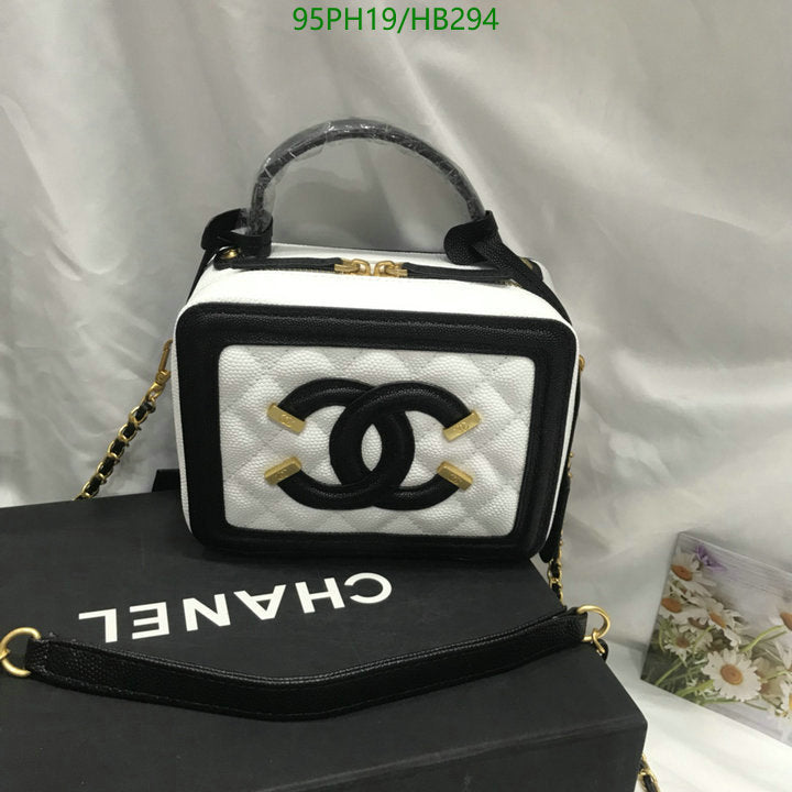 SAMC - CHL Bags Crossbody - 070