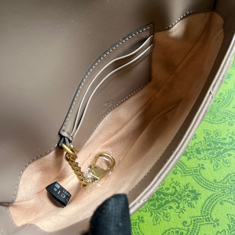 Satchel Bags - GCI Bags - 7531