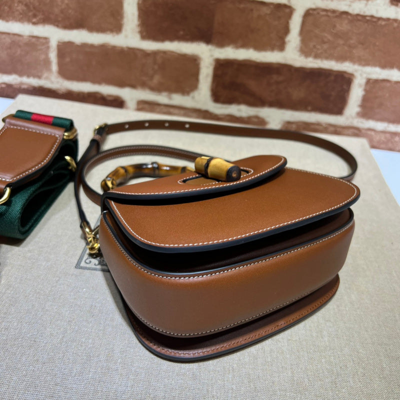 Glami Fashion - GCI Bags - 12011
