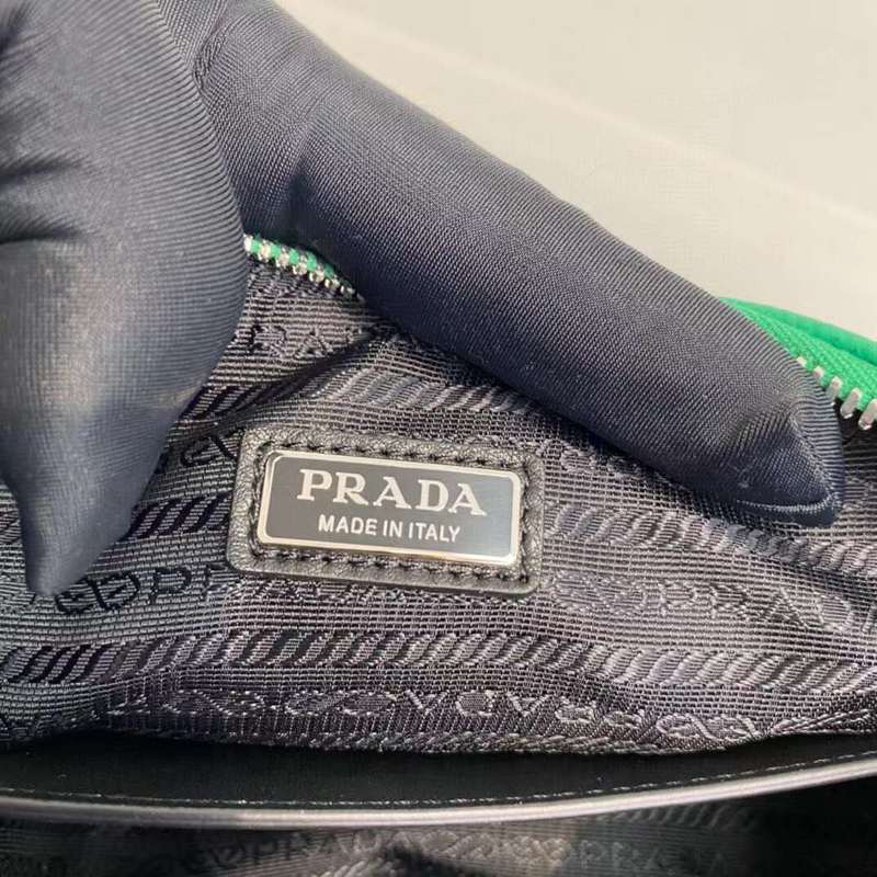 Satchel Bags - PDA Bags - 1730
