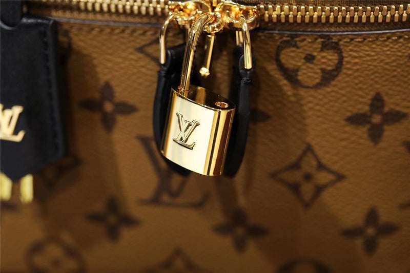 Glami-is - LOV Lady Bags - 2136