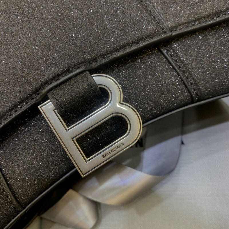Satchel Bags - BGA Bags - 757