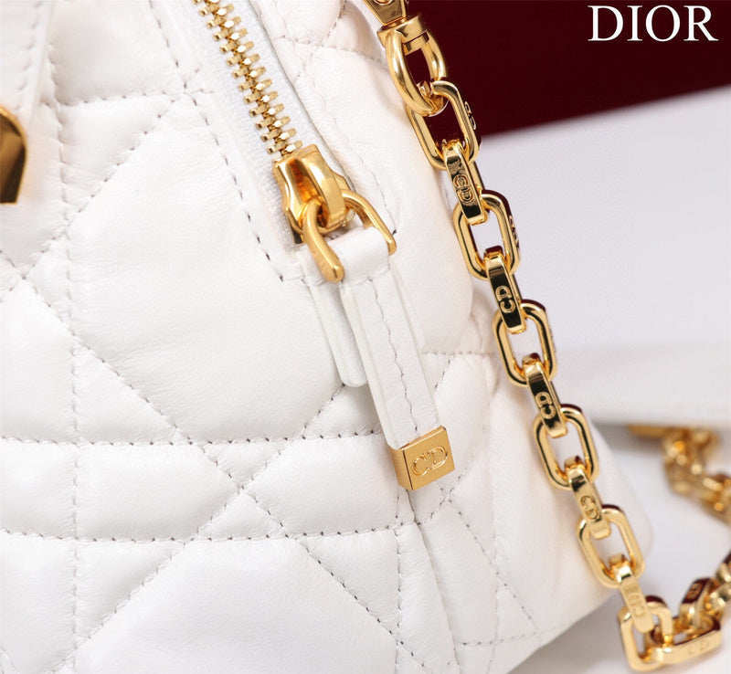 Glami Fashion - DIR Bags - 1708